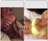 Edmonton Escort BlOnDyDuO Adult Entertainer in Canada, Female Adult Service Provider, Canadian Escort and Companion. photo 5