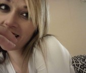 Regina Escort Briexoxo Adult Entertainer in Canada, Female Adult Service Provider, Canadian Escort and Companion. photo 3