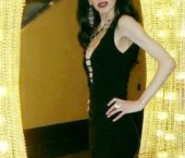 Toronto Escort Clarissa Adult Entertainer in Canada, Female Adult Service Provider, Moldovian Escort and Companion. photo 1