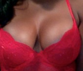 Toronto Escort EssenceHot Adult Entertainer in Canada, Female Adult Service Provider, Escort and Companion. photo 3