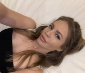Vancouver Escort Gabbie0124 Adult Entertainer in Canada, Female Adult Service Provider, American Escort and Companion. photo 3