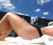 Montreal Escort germankiki Adult Entertainer in Canada, Female Adult Service Provider, Dutch Escort and Companion. photo 2