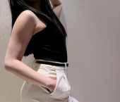 Calgary Escort Grace Adult Entertainer in Canada, Female Adult Service Provider, Escort and Companion. photo 2