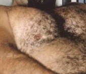 Toronto Escort hairymuscle Adult Entertainer in Canada, Male Adult Service Provider, Italian Escort and Companion. photo 3