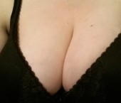 Halifax Escort Haligirl Adult Entertainer in Canada, Female Adult Service Provider, Canadian Escort and Companion. photo 1