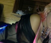 Winnipeg Escort HarleyQuinn Adult Entertainer in Canada, Female Adult Service Provider, Escort and Companion. photo 1