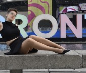 Toronto Escort Holistic  companion Adult Entertainer in Canada, Female Adult Service Provider, Canadian Escort and Companion. photo 4