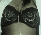 Saskatoon Escort Izzy Adult Entertainer in Canada, Female Adult Service Provider, Escort and Companion. photo 1