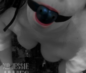 Fredericton Escort JessieJames Adult Entertainer in Canada, Female Adult Service Provider, Canadian Escort and Companion. photo 1