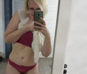 Vancouver Escort Kalyn Adult Entertainer in Canada, Female Adult Service Provider, American Escort and Companion. photo 3