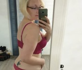 Vancouver Escort Kalyn Adult Entertainer in Canada, Female Adult Service Provider, American Escort and Companion. photo 2