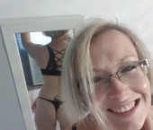 Vancouver Escort Kalyn Adult Entertainer in Canada, Female Adult Service Provider, American Escort and Companion. photo 5