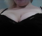 Ottawa Escort Kayla33 Adult Entertainer in Canada, Female Adult Service Provider, Escort and Companion. photo 1