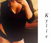 Edmonton Escort KylieLewis Adult Entertainer in Canada, Female Adult Service Provider, Canadian Escort and Companion. photo 1