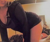 Edmonton Escort KylieLewis Adult Entertainer in Canada, Female Adult Service Provider, Canadian Escort and Companion. photo 2