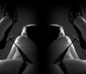 Vancouver Escort Leona  Davis Adult Entertainer in Canada, Female Adult Service Provider, Canadian Escort and Companion. photo 14