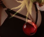 Vancouver Escort Leona  Davis Adult Entertainer in Canada, Female Adult Service Provider, Canadian Escort and Companion. photo 13