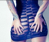 Calgary Escort LisaPorter Adult Entertainer in Canada, Female Adult Service Provider, Escort and Companion. photo 3