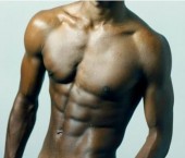 Toronto Escort LordTyrel Adult Entertainer in Canada, Male Adult Service Provider, American Escort and Companion. photo 1