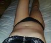 Calgary Escort Makayla Adult Entertainer in Canada, Female Adult Service Provider, Canadian Escort and Companion. photo 2