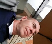 Calgary Escort Marco Adult Entertainer in Canada, Male Adult Service Provider, Canadian Escort and Companion. photo 3