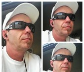 Calgary Escort Marco Adult Entertainer in Canada, Male Adult Service Provider, Canadian Escort and Companion. photo 4