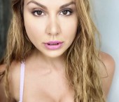 Windsor Escort Marina Adult Entertainer in Canada, Female Adult Service Provider, Canadian Escort and Companion. photo 2