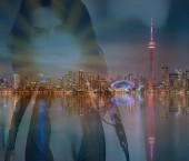Vancouver Escort Leona  Davis Adult Entertainer in Canada, Female Adult Service Provider, Canadian Escort and Companion. photo 4