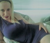 Calgary Escort Melissa Adult Entertainer in Canada, Female Adult Service Provider, Canadian Escort and Companion. photo 4