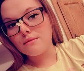 Saskatoon Escort MikaylaMayWatson Adult Entertainer in Canada, Female Adult Service Provider, Canadian Escort and Companion. photo 5