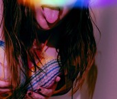 Ottawa Escort Miss  Artois Adult Entertainer in Canada, Female Adult Service Provider, Irish Escort and Companion. photo 5