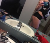 Calgary Escort Missdevynn Adult Entertainer in Canada, Female Adult Service Provider, Escort and Companion. photo 4