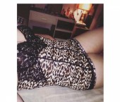 Calgary Escort nickyyyy Adult Entertainer in Canada, Female Adult Service Provider, Canadian Escort and Companion. photo 1
