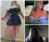 Oshawa Escort nordicangel Adult Entertainer in Canada, Female Adult Service Provider, Danish Escort and Companion. photo 3