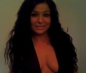 Montreal Escort SamiraExoticGFE Adult Entertainer in Canada, Female Adult Service Provider, Escort and Companion. photo 1