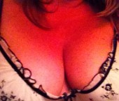 Calgary Escort SexyCougarCassie Adult Entertainer in Canada, Female Adult Service Provider, Canadian Escort and Companion. photo 2