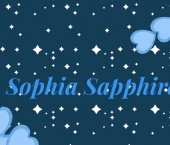Saint John, New Brunswick Escort Sophia  Sapphir3 Adult Entertainer in Canada, Female Adult Service Provider, Canadian Escort and Companion. photo 3