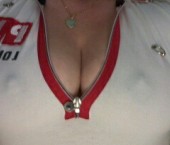 Halifax Escort StacieXX Adult Entertainer in Canada, Female Adult Service Provider, Canadian Escort and Companion. photo 1