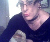 Nanaimo Escort tgirlana Adult Entertainer in Canada, Trans Adult Service Provider, Canadian Escort and Companion. photo 1