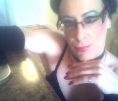 Nanaimo Escort tgirlana Adult Entertainer in Canada, Trans Adult Service Provider, Canadian Escort and Companion. photo 4