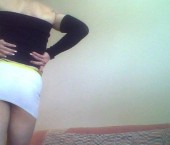 Nanaimo Escort tgirlana Adult Entertainer in Canada, Trans Adult Service Provider, Canadian Escort and Companion. photo 3