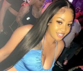 Chilliwack Escort Tightcoco Adult Entertainer in Canada, Female Adult Service Provider, Canadian Escort and Companion. photo 4