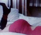 Toronto Escort TorontoEscortGalya Adult Entertainer in Canada, Female Adult Service Provider, Escort and Companion. photo 3