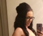 Calgary Escort vipcourtesanamira Adult Entertainer in Canada, Female Adult Service Provider, Escort and Companion. photo 1