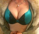 Toronto Escort Miss  Canada Adult Entertainer in Canada, Female Adult Service Provider, Escort and Companion. photo 2