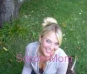 Richmond Escort Soccer  Mom Adult Entertainer in Canada, Female Adult Service Provider, Swedish Escort and Companion. photo 1