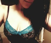 Calgary Escort LuxuryEve Adult Entertainer in Canada, Female Adult Service Provider, Canadian Escort and Companion. photo 3