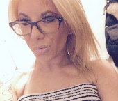 Edmonton Escort Sweet  KandiPie  Adult Entertainer in Canada, Female Adult Service Provider, Dutch Escort and Companion. photo 1