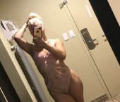 Hamilton Escort Beauty  Blonde Adult Entertainer in Canada, Female Adult Service Provider, Escort and Companion. photo 1