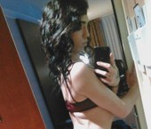 Halifax Escort kay  Marie Adult Entertainer in Canada, Trans Adult Service Provider, Canadian Escort and Companion. photo 1